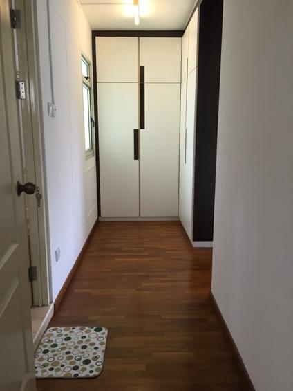 Blk 105C Edgefield Plains (Punggol), HDB 5 Rooms #140897822